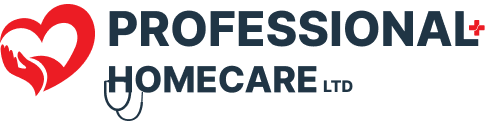 Professional Plus Homecare